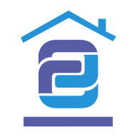Logo Family Bank Ltd.