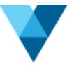 Logo Cimpress Schweiz GmbH