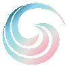 Logo Garden Academy, Inc.