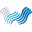 Logo Wavemaker Partners LLC