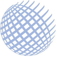 Logo Swift Global Results LLC