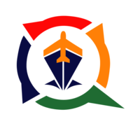 Logo Unique Logistics Holdings Ltd.