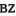 Logo BZ Bank AG (Investment Management)