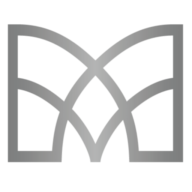 Logo Merit Financial Group LLC