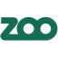 Logo Copenhagen Zoo