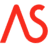Logo Anderson Strathern Asset Management Ltd.
