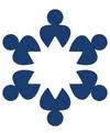 Logo Metropolitan Council on Jewish Poverty