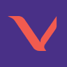 Logo Ventris LLC