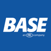 Logo BASE Engineering, Inc.