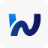 Logo Inswave Systems Co. Ltd.