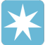 Logo Maersk Pakistan (Pvt) Ltd.