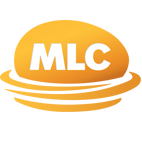 Logo MLC Holdings Ltd.