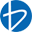 Logo Beama Ltd.
