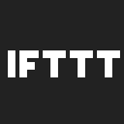 Logo IFTTT, Inc.