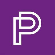 Logo Perennial Investment Partners Ltd. (Netherlands)
