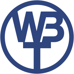 Logo Farmer's State Bankshares, Inc. (Wyoming)
