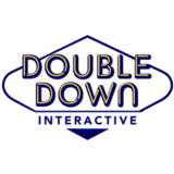 Logo Double Down Interactive LLC