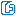 Logo Flenco Fluid System Srl
