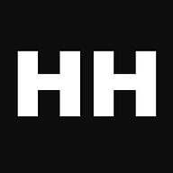 Logo Howarth Homes Plc