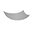 Logo Xin Hee Co., Ltd.