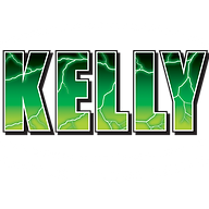 Logo Kelly Generator & Equipment