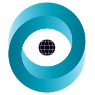 Logo Ethis Communications, Inc.