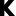 Logo Kohler Asia Pacific Ltd.