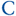 Logo City Interests LLC