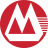 Logo China Merchants Bank Co. Ltd. (New York Branch)