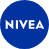 Logo Beiersdorf Hautpflege GmbH