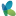 Logo Organización Sanitas Internacional SA
