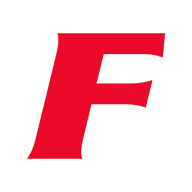 Logo Fromm Holding AG