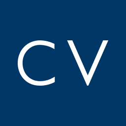 Logo CV Advisors LLC