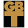 Logo GBT Realty Corp.