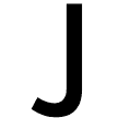 Logo Jefferies International Ltd.