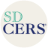 Logo San Diego City Employees Retirement System