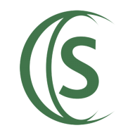Logo SOCODEVI : Société de coopération pour le développement intl