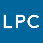 Logo Lincoln Peak Capital Management LLC