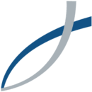 Logo Pleora Technologies, Inc.