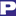 Logo Pennrose Properties LLC