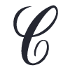Logo Carnmoney Golf & Country Club