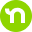 Logo Nextdoor, Inc.