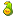 Logo Pear LLC