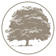 Logo Woodland Capital LLC