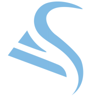 Logo The Alan Stevenson Partnership Ltd.