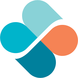 Logo MED e-Care Healthcare Solutions, Inc.