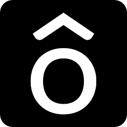 Logo Özak Gayrimenkul Yatirim Ortakligi AS