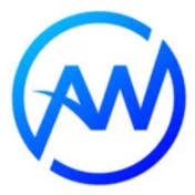 Logo Axios Capital Advisors LLC