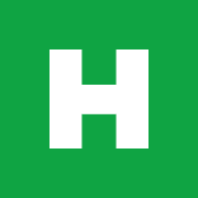 Logo Centre Hospitalier Universitaire Vaudois