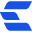 Logo Everbank NA